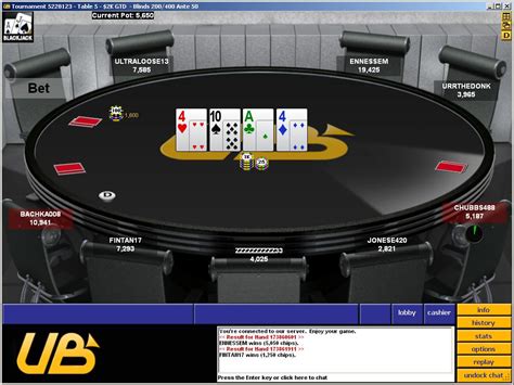 poker c bet|ultimatebet net free poker.